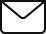 Mail icon